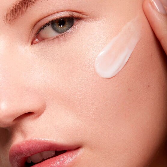 NARS SKIN FACIAL HYDRATATE